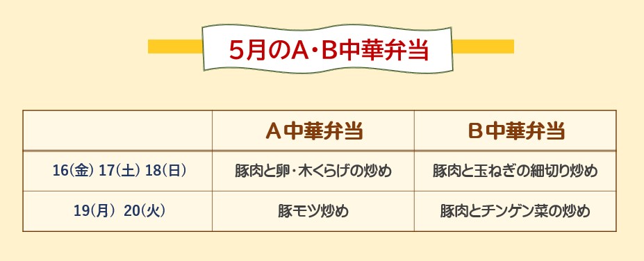 ABؕٓj[