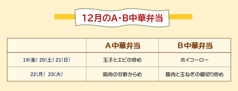 AB���ؕٓ����j���[